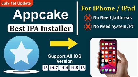 appcake whatsapp|how does appcake work.